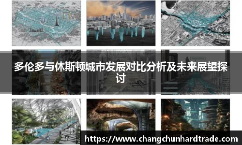 米兰多伦多与休斯顿城市发展对比分析及未来展望探讨